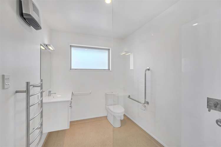 7/212 Lyttelton Street Spreydon_7