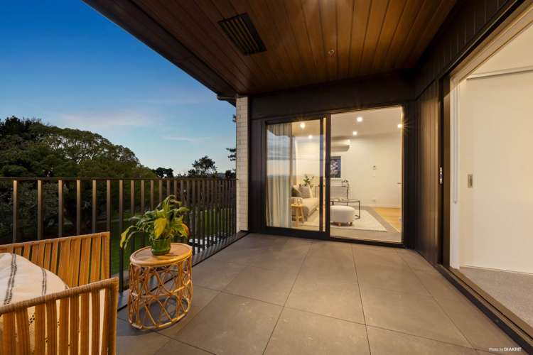 23/194 Buckley Avenue Hobsonville_11