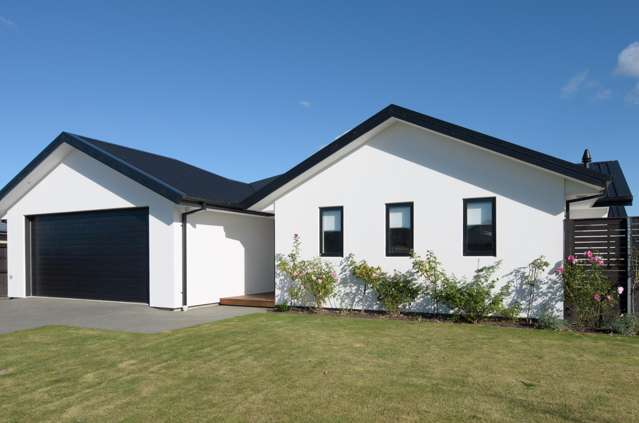 10 Wakeman Way Kaiapoi_4