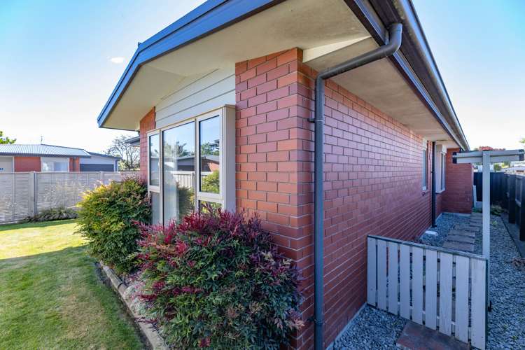 13/25 Tilford Street Woolston_12