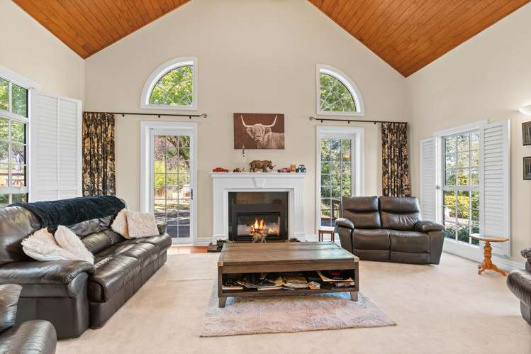 447 Te Whiti Road Masterton_6