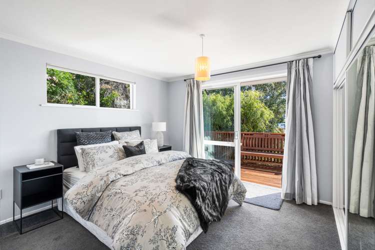 72a Moncks Spur Road Redcliffs_13