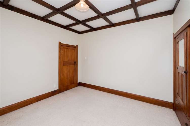 6 Arthur Street Hawera_15