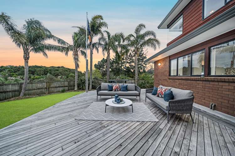 12 Lochend Place Highland Park_16