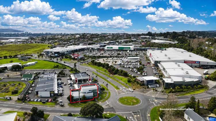 Unit A/16 Wainui Road_0