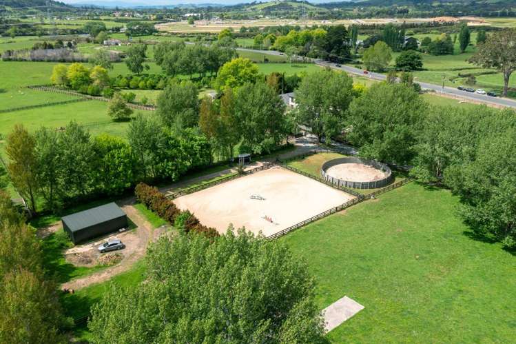 197 Papakura-Clevedon Road Clevedon_38