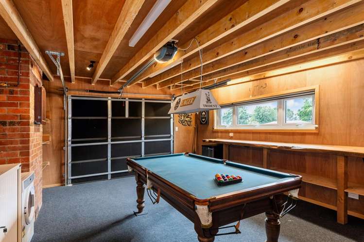 130 Holly Street Avondale_24