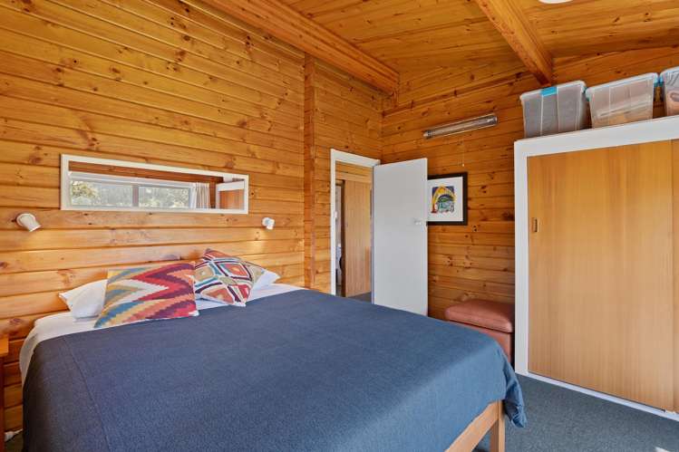 193 Purau Avenue Purau_8