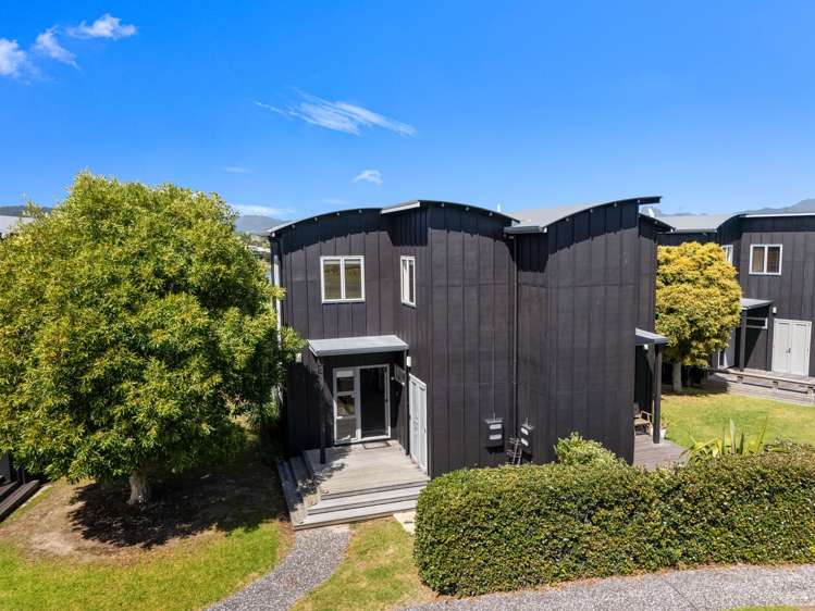 22/101 Harbour Drive Matarangi_24