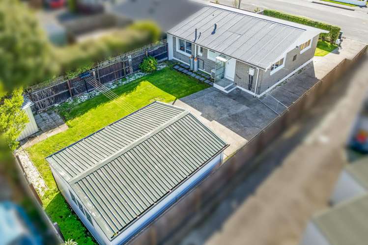2/27 Burdale Street Riccarton_13