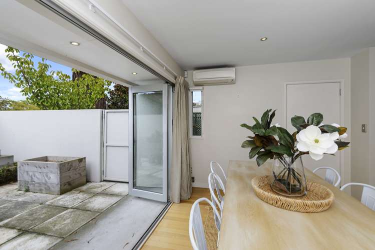 51 Glandovey Road Fendalton_8