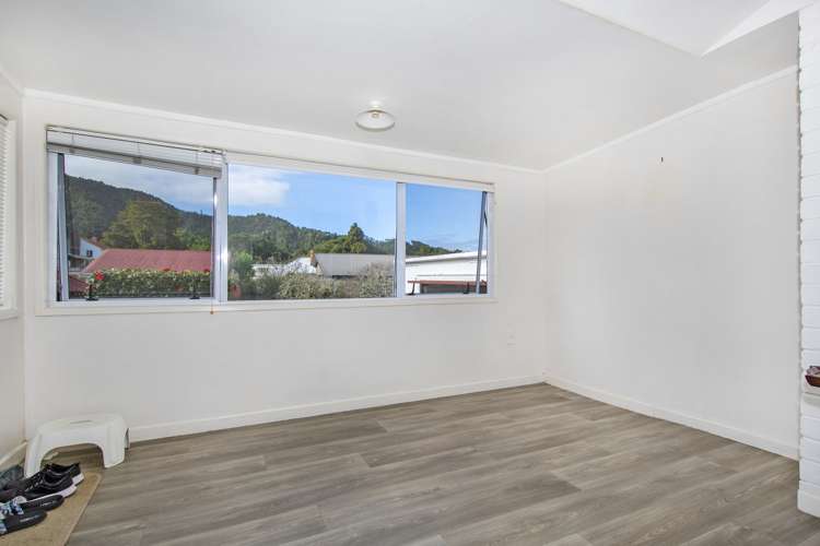 38 Mill Road Regent_7