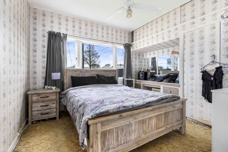 39a Forsyth Street Saint Andrews_6