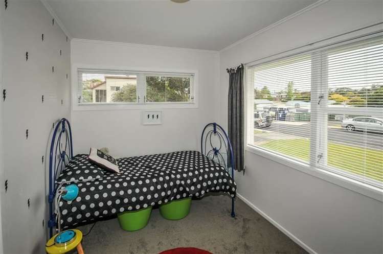 3 Wykeham Place Glenfield_12