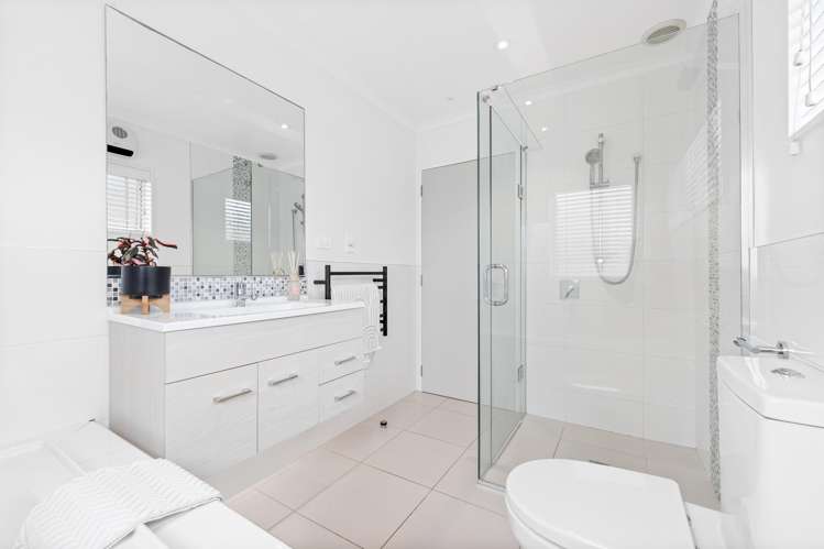 22 Mapou Road Hobsonville_13