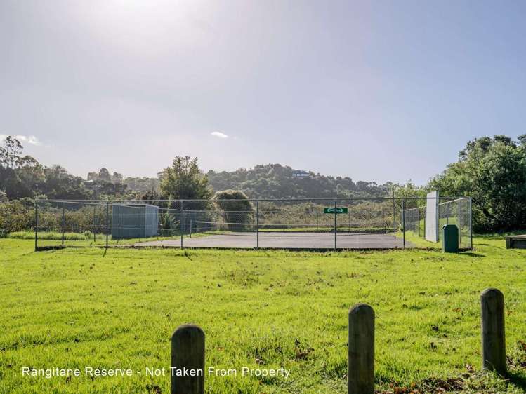 11 Rangitane Loop Road Kerikeri_34