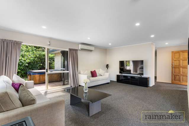 14a Martin Place Panmure_2