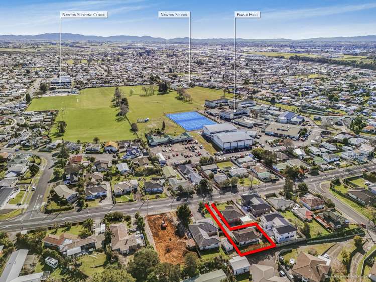 93A Ellicott Road Nawton_16