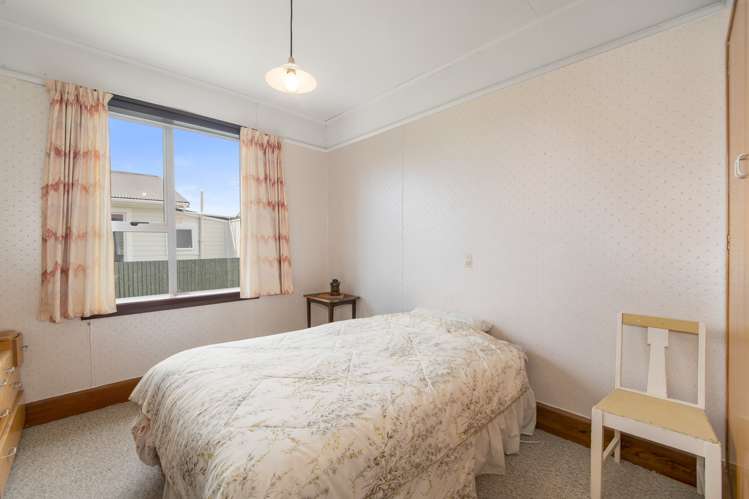 5 Fell Street Grovetown_11