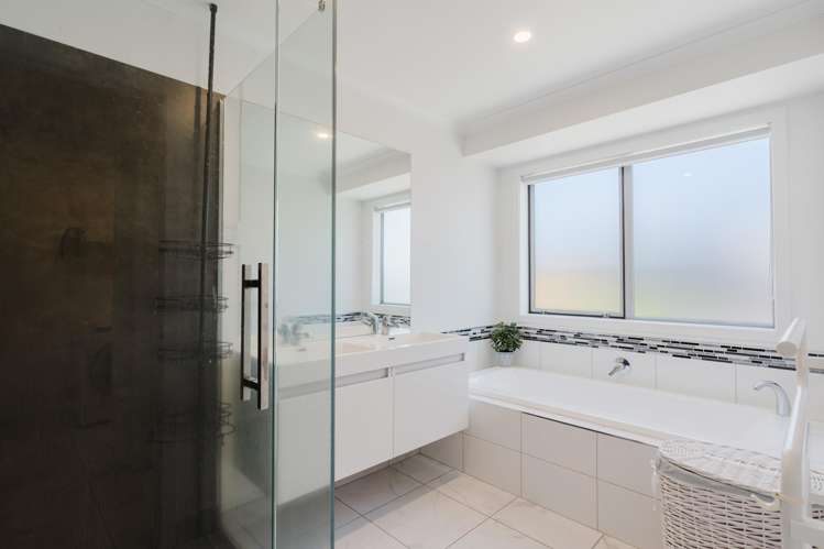 43 Batten Drive Flagstaff_13