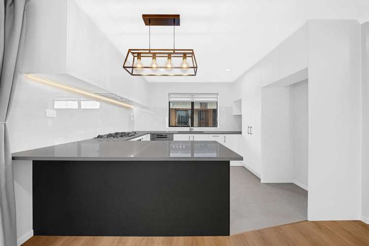 Lot 2/1 Ware Place Pakuranga Heights_7