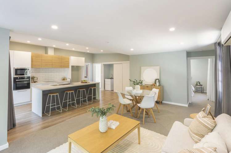 1/108 Poulson Street Addington_6