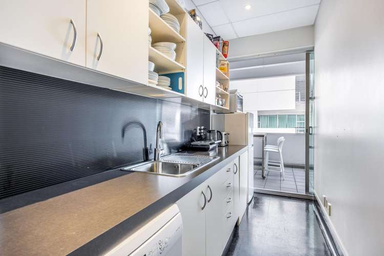 137 Quay Street Auckland Central_6