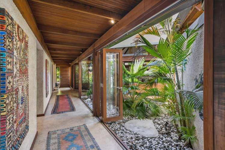 26 Fairway Palms Denarau Nadi - Fiji_9