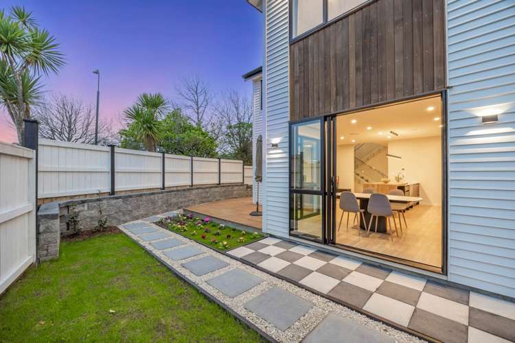 38 Spencer Road Pinehill_28