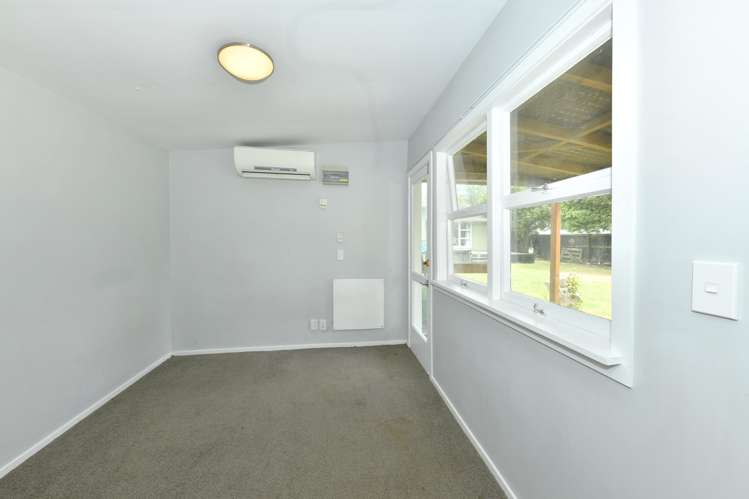 45 Richards Avenue Papanui_18