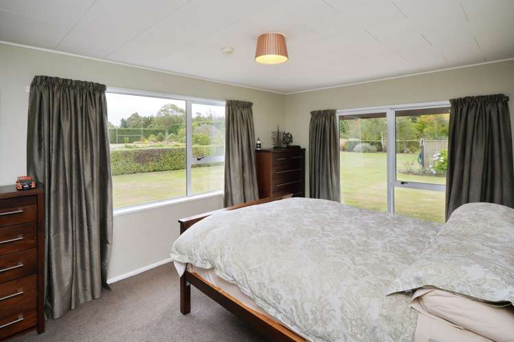 81 Mount Thomas Road Fernside_7