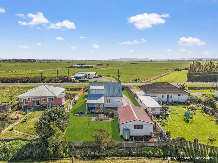 86a Freyberg Road Ruawai_21