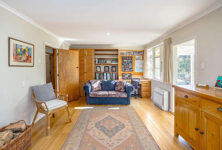 1785 Longbush Road Longbush_10