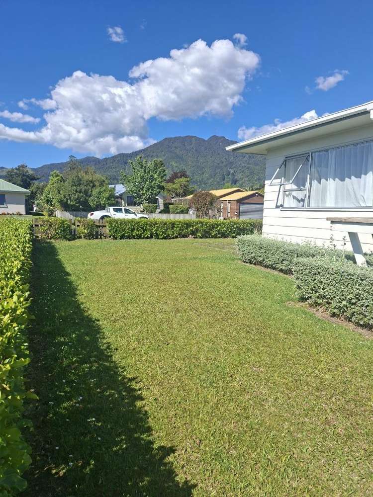 37 Clarke Avenue Te Aroha_13