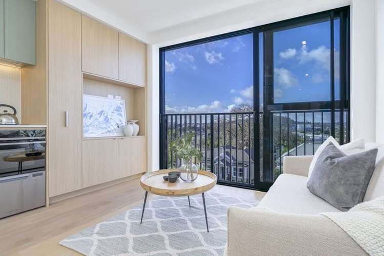 305/2 Finch Street Morningside_14