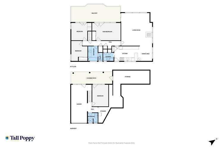 29 Seaview Crescent Picton_20