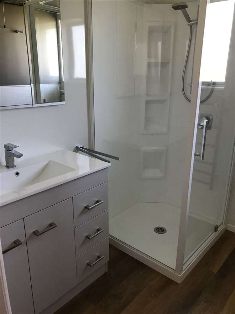 12b Devon Street Gore_5