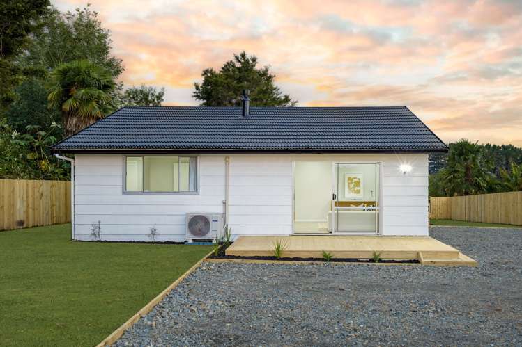 176 Horotiu Road Horotiu_19