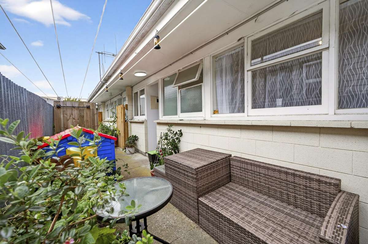 2/443 Church Street_2