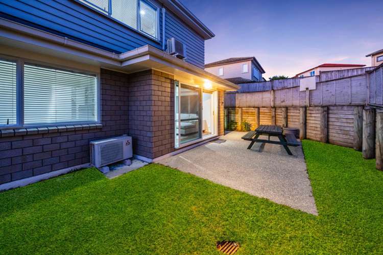 3 Viera Drive Flat Bush_19