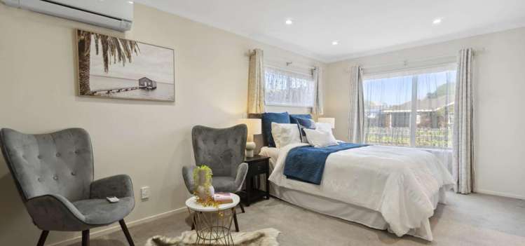 55 Burswood Drive Burswood_12