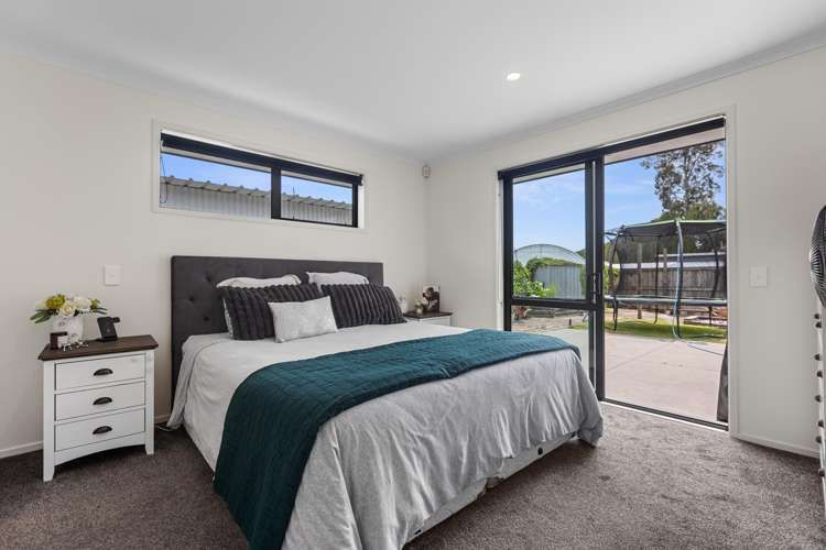 149 Wilson Road South Paengaroa_16