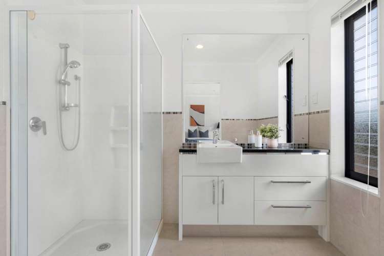 75 Bluegrey Avenue Stonefields_25