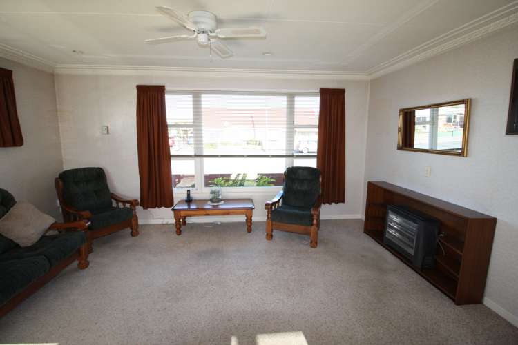 6a Tay Street Mosgiel_6