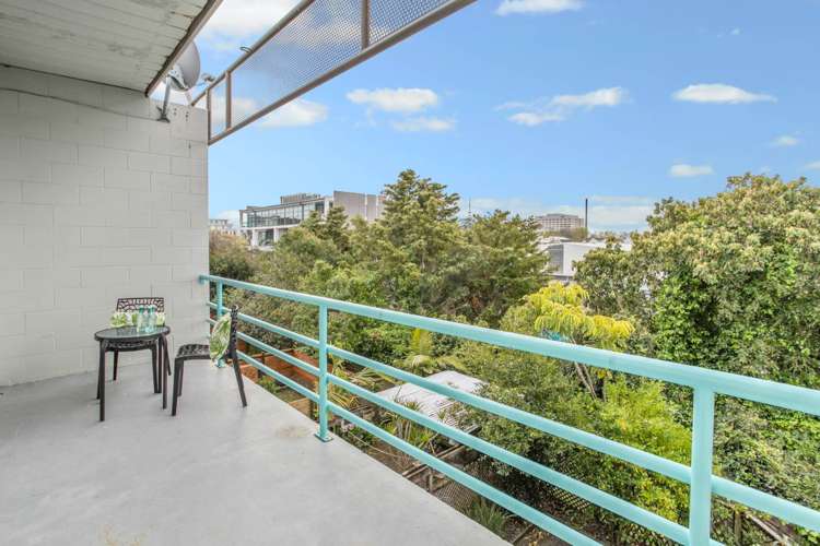 307/2 Maungawhau Road Epsom_13