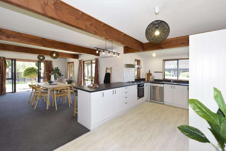 1 Carinya Lane Heathcote Valley_15