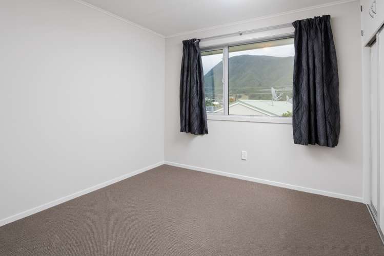 23 Broadway Picton_9