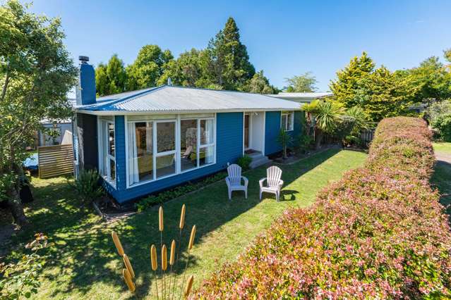 1/8 Rimu Street Taupo_1