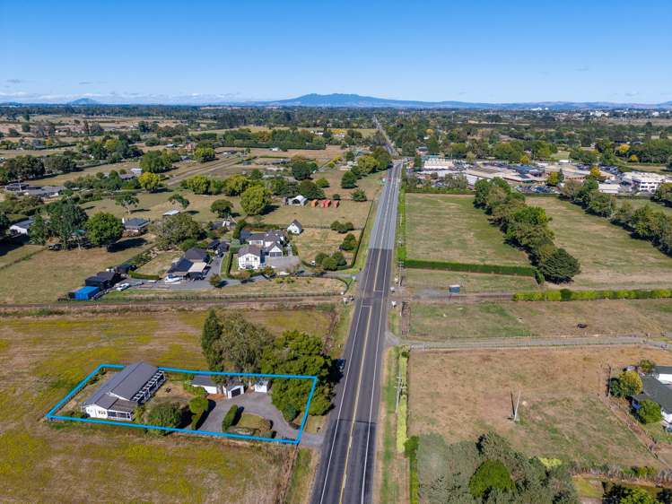 378 State Highway 26 Newstead_17