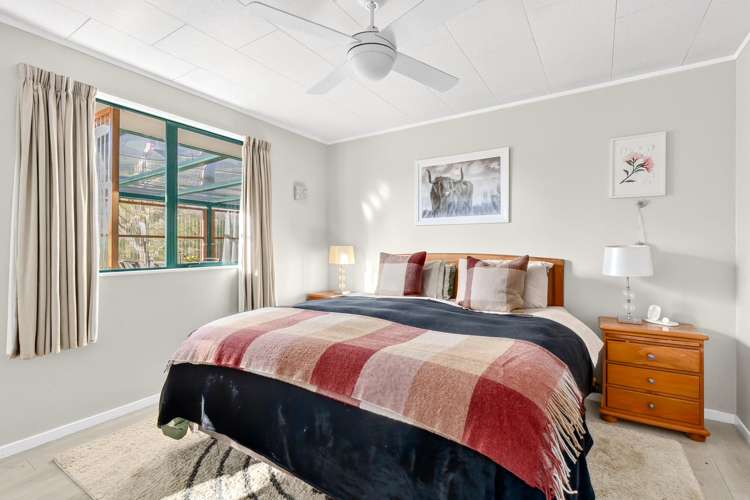 1213 Maungakawa Road Te Miro_8